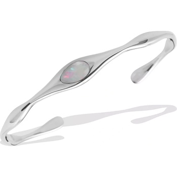 LIU JO lj2865 (lj2865)