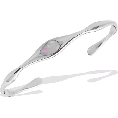 LIU JO lj2865 (lj2865)