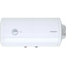 Hydra EZV P80 HD PH 118012795