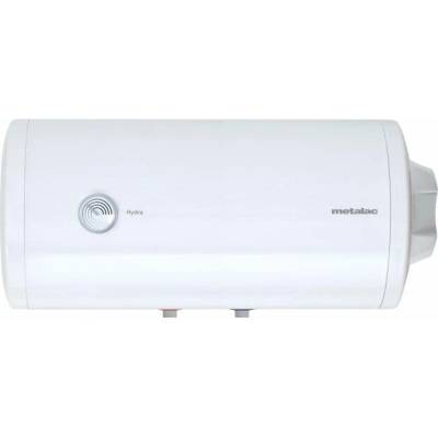 Hydra EZV P80 HD PH 118012795