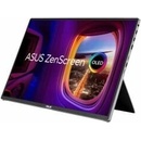 Asus ZenScreen MQ16FC