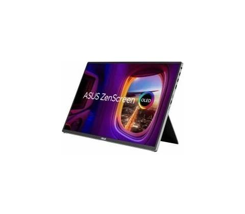 Asus ZenScreen MQ16FC