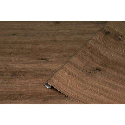 d-c-fix 3460681 Samolepicí fólie Artisan dub 45 cm x 2 m – Zboží Mobilmania