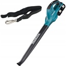 Makita DUB361Z