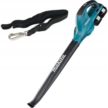 Makita DUB361Z