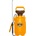 Ingco 5 l HSPP30502