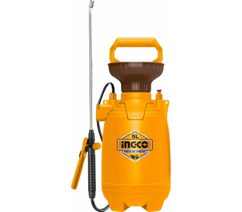 Ingco 5 l HSPP30502