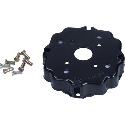 Cívka, magnetická spojka (kompresor) MAXGEAR AC130027