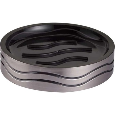 Bisk 06325 – Sleviste.cz