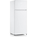 Severin DT 8760