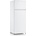 Severin DT 8760