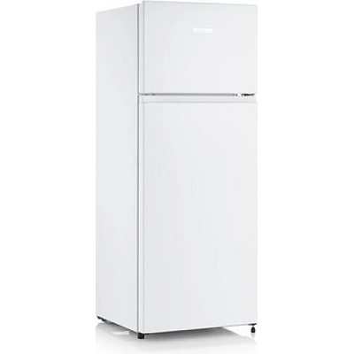Severin DT 8760