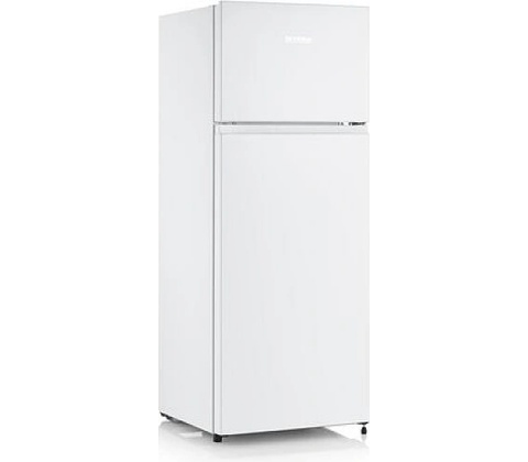 Severin DT 8760