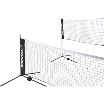 Babolat Mini Tennis Net 5,8 m