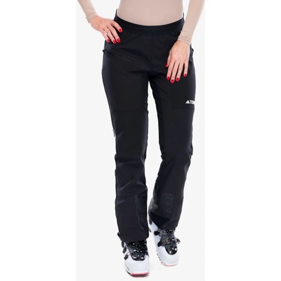 adidas TERREX Xperior Fast Pants black – Hledejceny.cz