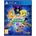 GameMill Entertainment Nickelodeon All-Star Brawl 2 (PS4)