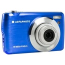Цифрови фотоапарати AgfaPhoto Kompakt (DC8200)