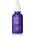 Nip + Fab Retinol Fix 10 % концентриран серум за нощ 30ml