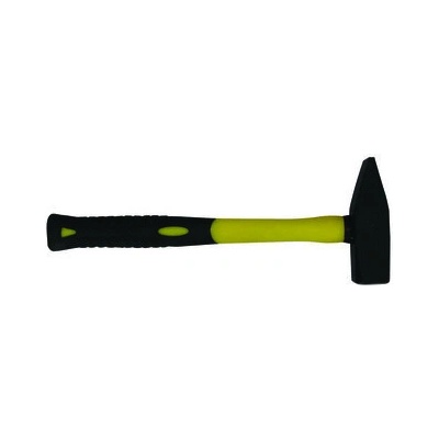 Euro nářadí 119030Q