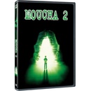 Moucha 2 DVD