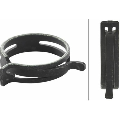 Spona HELLA 8HK 187 228-441