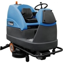 Fasa A35 8500