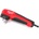 Milwaukee 4932471274