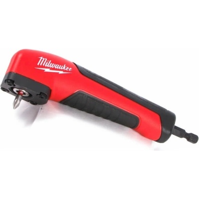 Milwaukee 4932471274
