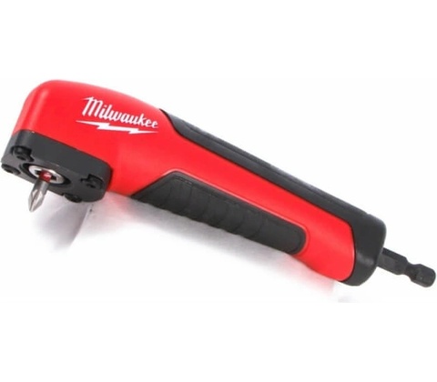 Milwaukee 4932471274