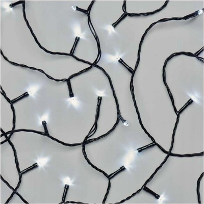 Vianočné osvetlenie na stromček EMOS Lighting vonkajšie 8,4 m 101 - 200 svetiel