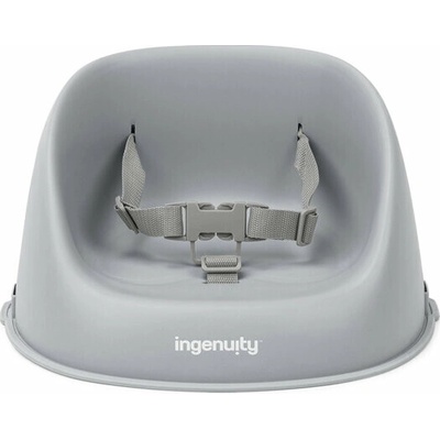 INGENUITY Podsedák My Spot Grey