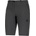 Mammut Runbold W phantom