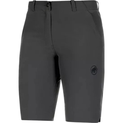 Mammut Runbold W phantom