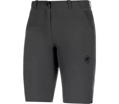 Mammut Runbold W phantom