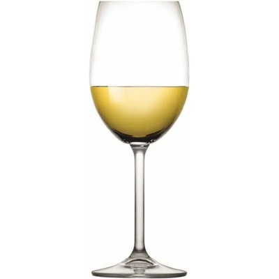 Tescoma pohár na biele víno CHARLIE 350 ml