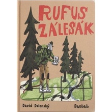 Rufus zálesák