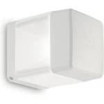 Fumagalli ELISA WALL DS2.560.000.WXD1K