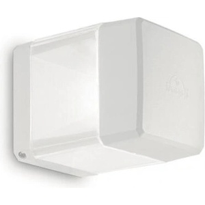 Fumagalli ELISA WALL DS2.560.000.WXD1K