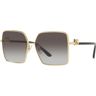 Dolce & Gabbana DG2279 02 8G