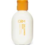 O&M The Power Base mask 50 ml