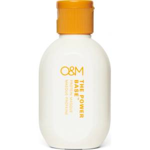 O&M The Power Base mask 50 ml