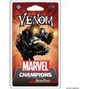 FFG Marvel Champions: Venom EN