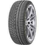 Michelin Pilot Alpin PA4 GRNX XL 265/35 R20 99W Автомобилни гуми