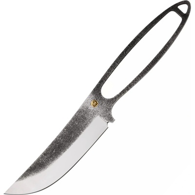 Beavercraft Skeleton Knife SNK1