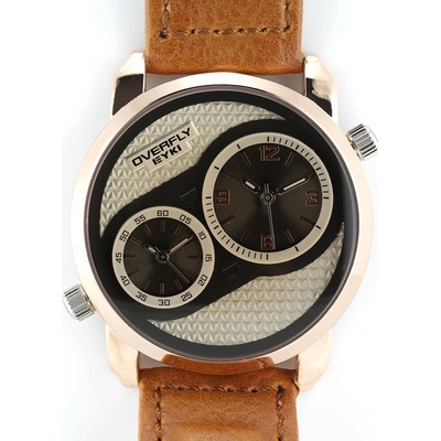 MPM W03E.10487.D