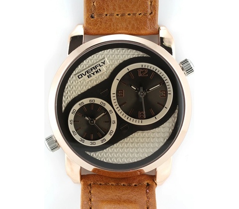 MPM W03E.10487.D