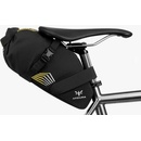 Apidura Racing saddle pack 7 l