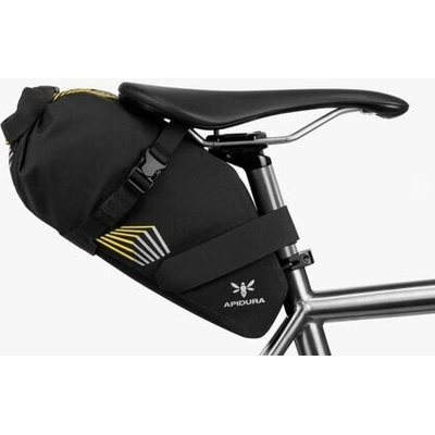 Apidura Racing saddle pack