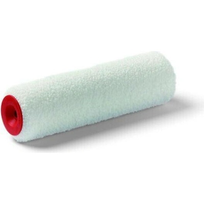 Schuller Eh'klar Váleček MICROLINE FINISH 25cm/11mm chlup