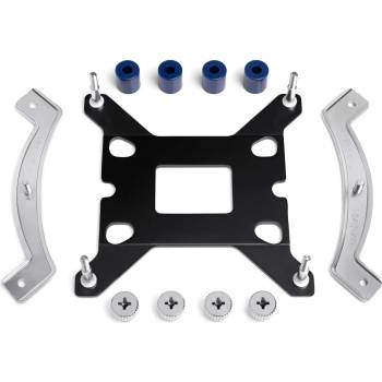 Image 1 of Noctua Mounting KIT LGA1700 - NM-i17xx-MP78 (NM-i17xx-MP78)